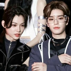 24 to 25 (seungmin&felix)