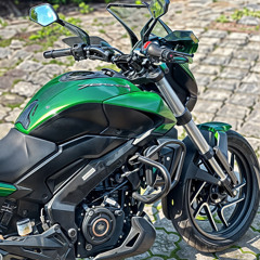 Mabel Matiz - Fırtınadayım [ slowed & reverb ]