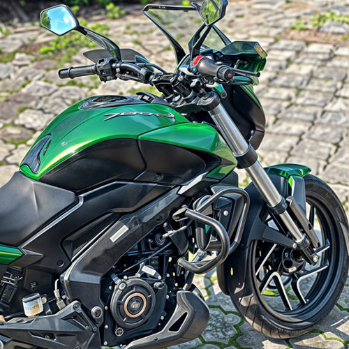 Mabel Matiz - Fırtınadayım [ slowed & reverb ]