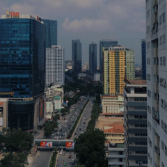 nhac nay nghe de di ngu