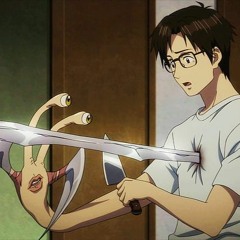 Only Friends Samples!