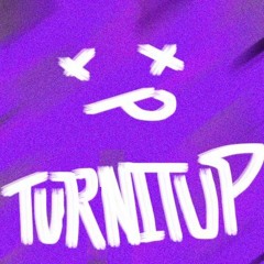 2Time - Turn it up feat.Xsay,Rxseg1rl,C1X,Gvolution