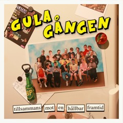 Jag faller när du ser mig