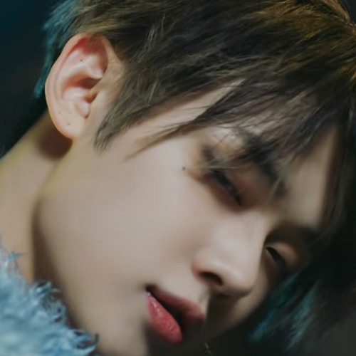 Stream TXT - Good Boy Gone Bad (SLOWED + REVERBED) By シ.
