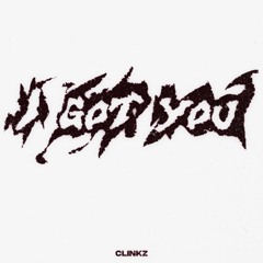 I Got You (Free Download)