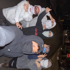 Cơn Drill Ngang Qua - sngtran - prod. k.tee | (Cơn Mưa Ngang Qua - Sơn Tùng MTP remake)