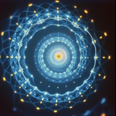 The Witness of Recursion