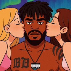 AREA CODES (PROD.JOZI)