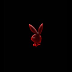 Playboy(ft.Richard Millie)