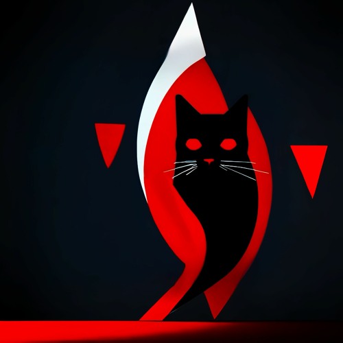 Queens Of The Stone Age - Go With The Flow (Moduloktopus K Maldito Flow Tiene El Pana Remix)