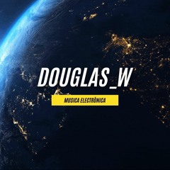 Douglas_W - Bigroom Drops Vol. 2
