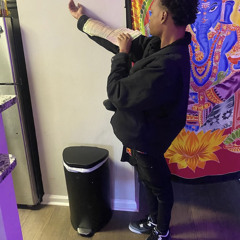 yotti - pull up (fn954) [slipbrick + dj gren8de + igb exclusive]