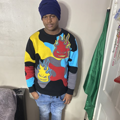 BIG MARRI  Freestyle