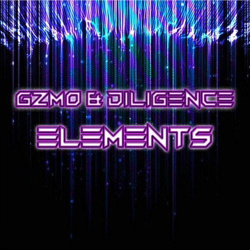 GZMO & DILIGENCE - ELEMENTS