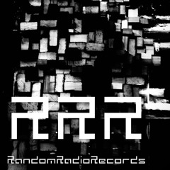 RRR Live Set Performances