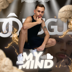 My Mind LiveSet