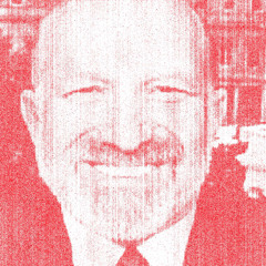 Episode 451: Art of the Deal