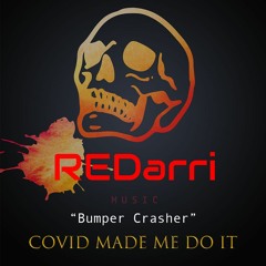 Bumper Crasher