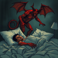 do I wake up? feat Kadan(prod by farber)