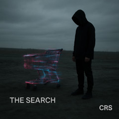 The Search