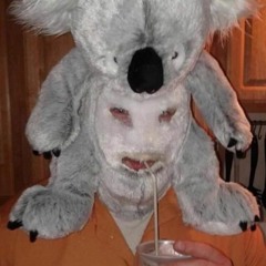 Aphex Twin - Windowlicker (Pharmopram Mix)