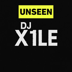UNSEEN