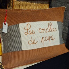 frenchcore galaktik (full impro hardtek to frenchcore)