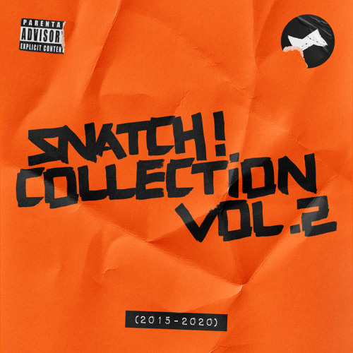 Monello Rapper Stream Distortion (Original Mix) by monello | Listen online for free on ...