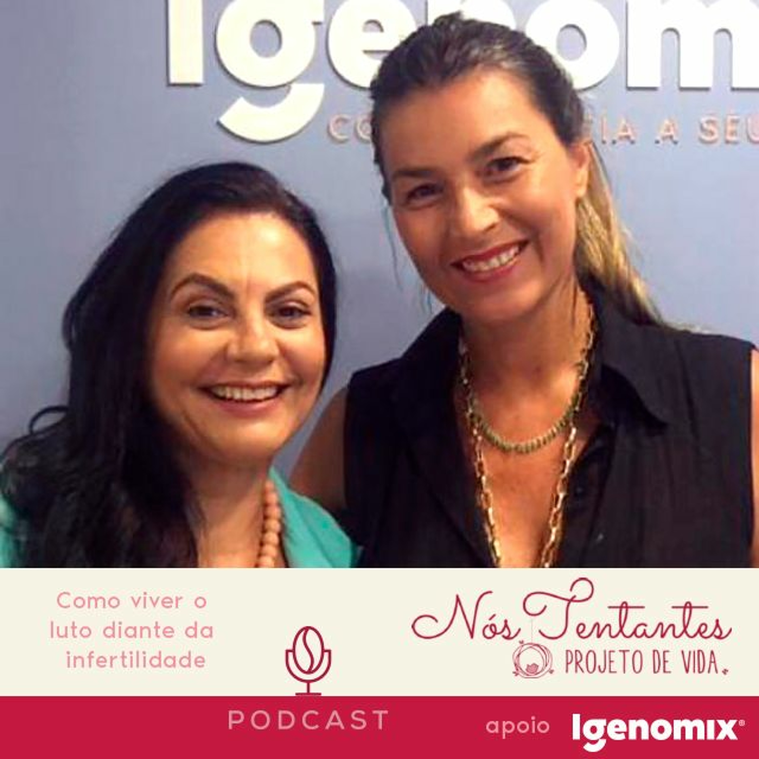 Igenomix Brasil