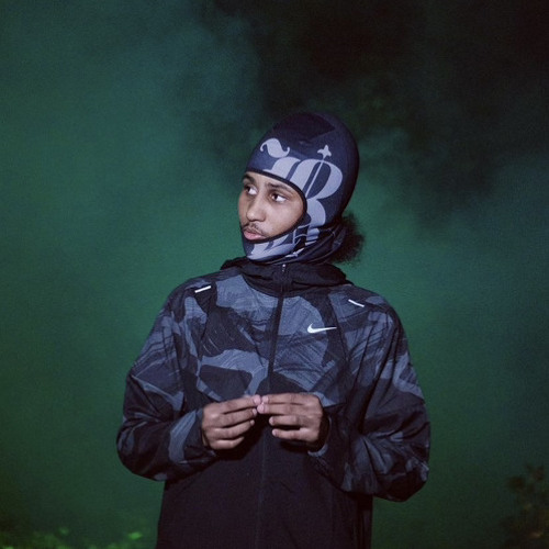 [EXCLU] Moi 👋 - Jamso