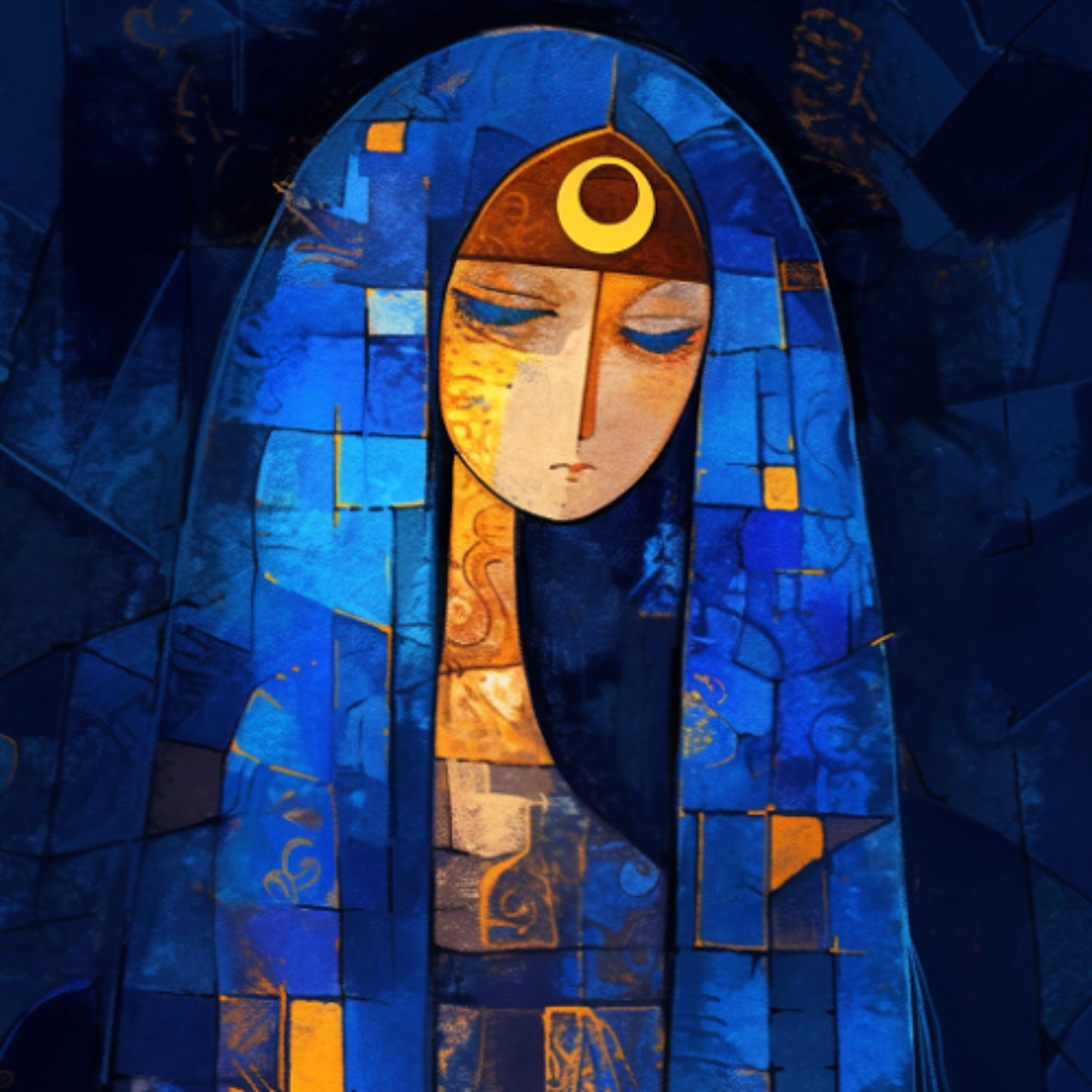 slowly the sounds came back again - #4073 (89R79 percent 463 left) by chair house 250207