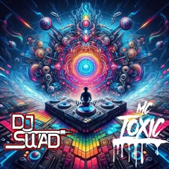 Dj Swad Mc Toxic 30 Min Solo.WAV