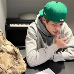 소희(SOHEE) - 꿈의 버스