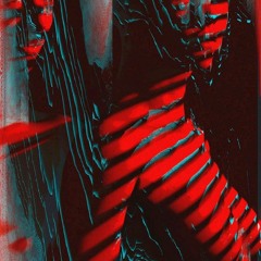 Witch_House_1.2