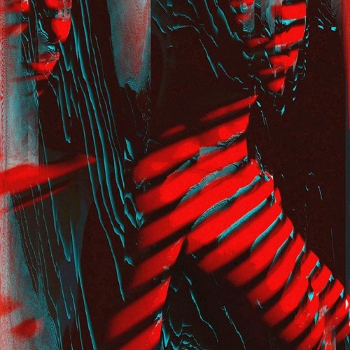 Witch_House_1.2