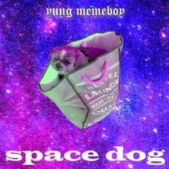 tokyo (original mix, 2020)