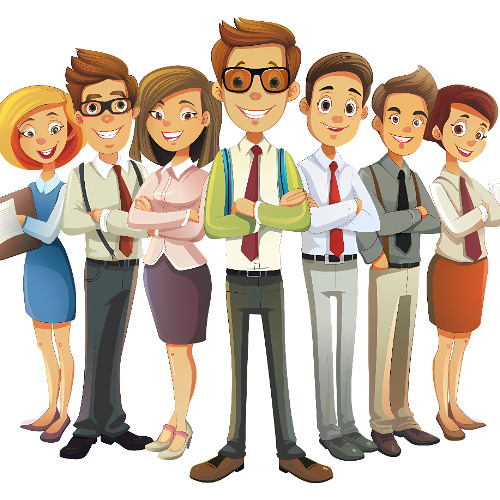 Touch The Sky And Like The Light (MaxK Mashup)