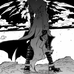 Boof (Prod by mirageonmymind)