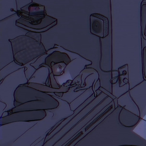 EPIK HIGH (에픽하이) - LULLABY FOR A CAT (Unedited)
