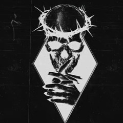 #ItsMyLife / Outro  (prod. by LA Konfidential )