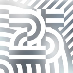 Gregor Tresher, André Galluzzi - Strahlung