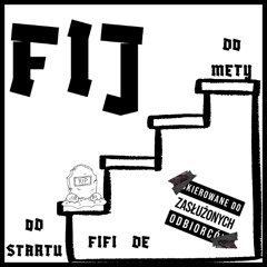 Od Startu Do Mety