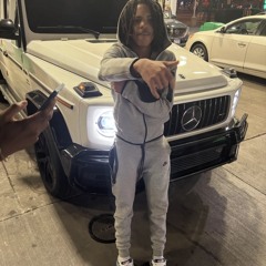 Lildre6700-ESCALADE