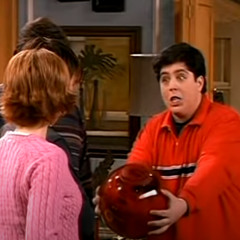 ITS SPHERICAL