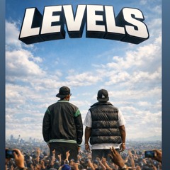 LEVELS