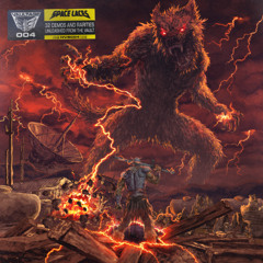 BOUNCE LIKE THIS (Vaultage 004)