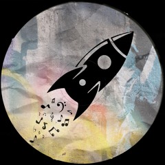 DeeBee (UK) - Poniente Groove (Streaming Edit)