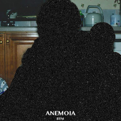anemoia