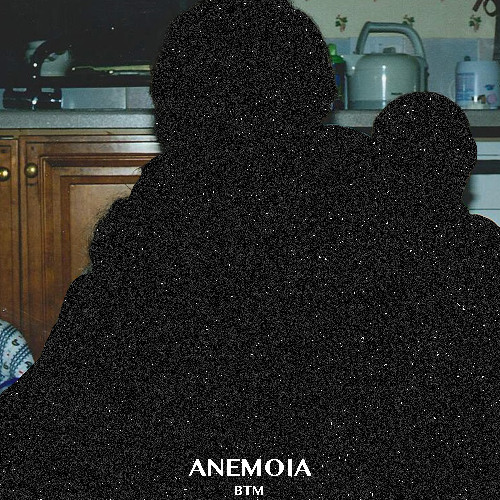 anemoia