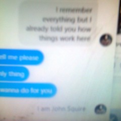 Sailor electric original song